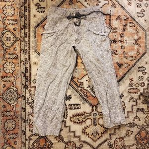 Magnolia Pearl Pants